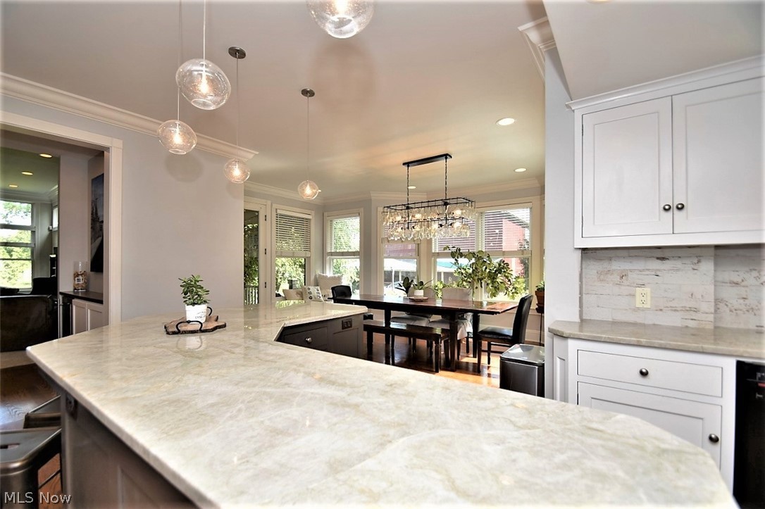 1317 Bell Road Chagrin Falls, OH 44022 - Photo 10 of 35 Gallery Image 10