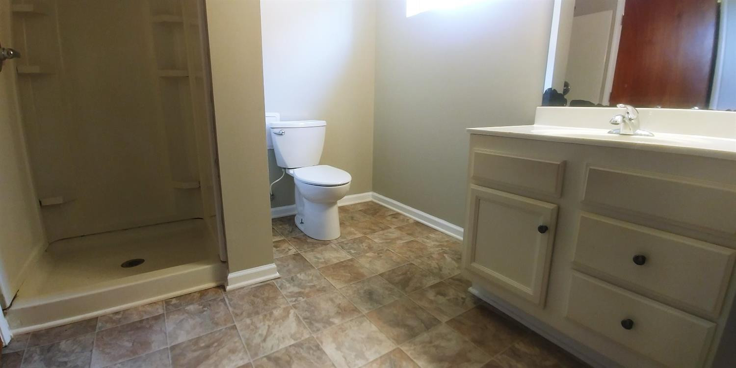 157 Rugby Road Lexington, KY 40504 - Photo 12 of 14 Listing Photo