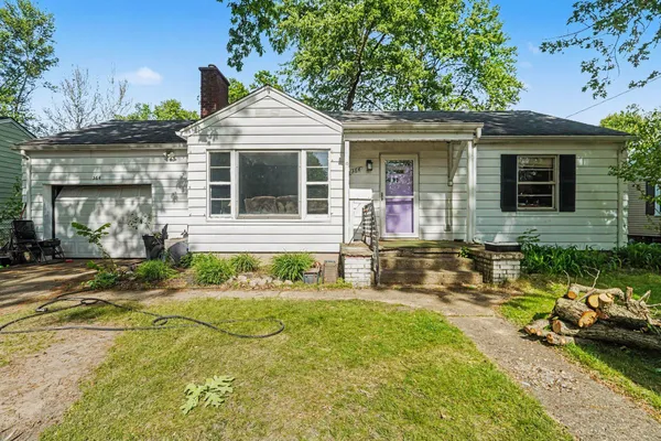 $155,000 | 364 East Avenue North, Battle Creek, MI 49017