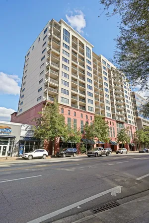 $415,000 | 121 North Monroe Street, Unit 7007, Tallahassee, FL 32301