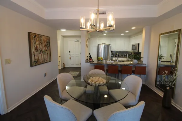 $415,000 | 121 North Monroe Street, Unit 7007, Tallahassee, FL 32301