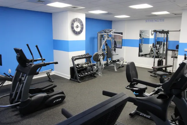 $415,000 | 121 North Monroe Street, Unit 7007, Tallahassee, FL 32301