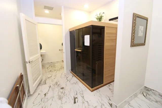 $415,000 | 121 North Monroe Street, Unit 7007, Tallahassee, FL 32301