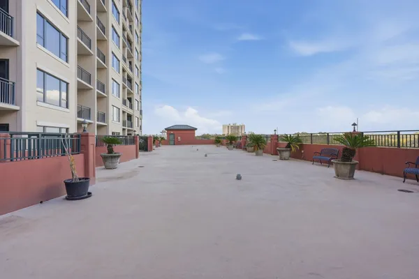 $415,000 | 121 North Monroe Street, Unit 7007, Tallahassee, FL 32301
