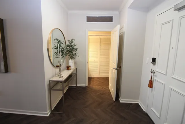 $415,000 | 121 North Monroe Street, Unit 7007, Tallahassee, FL 32301