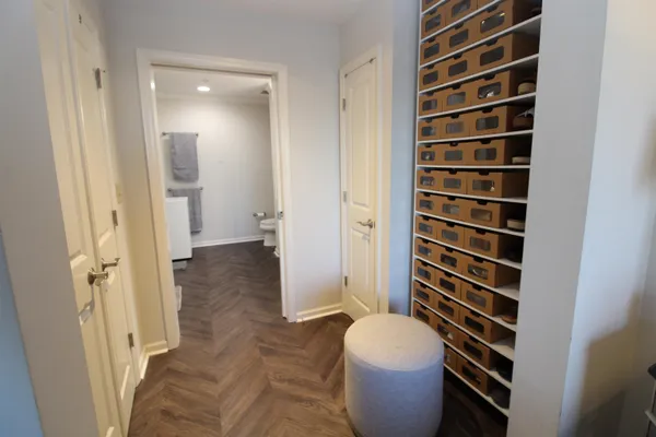 $415,000 | 121 North Monroe Street, Unit 7007, Tallahassee, FL 32301