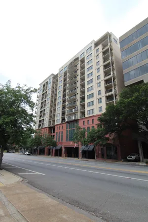 $415,000 | 121 North Monroe Street, Unit 7007, Tallahassee, FL 32301