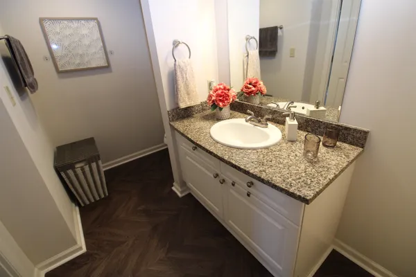 $415,000 | 121 North Monroe Street, Unit 7007, Tallahassee, FL 32301
