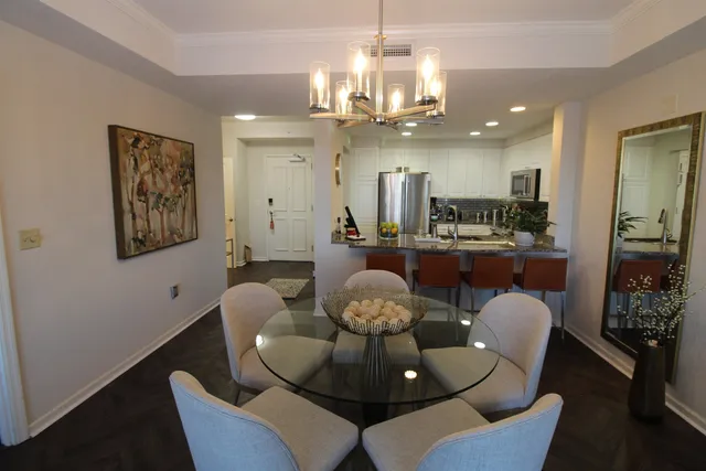 $415,000 | 121 North Monroe Street, Unit 7007, Tallahassee, FL 32301