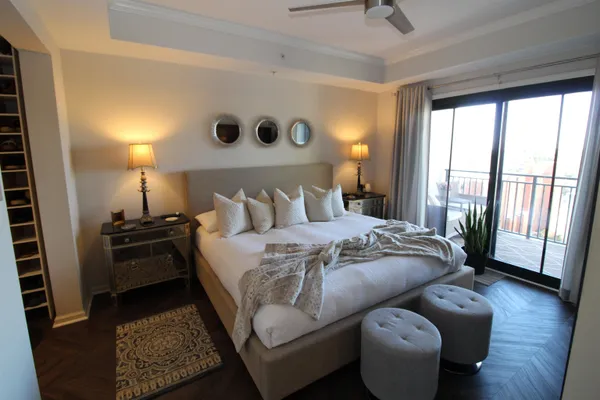 $415,000 | 121 North Monroe Street, Unit 7007, Tallahassee, FL 32301