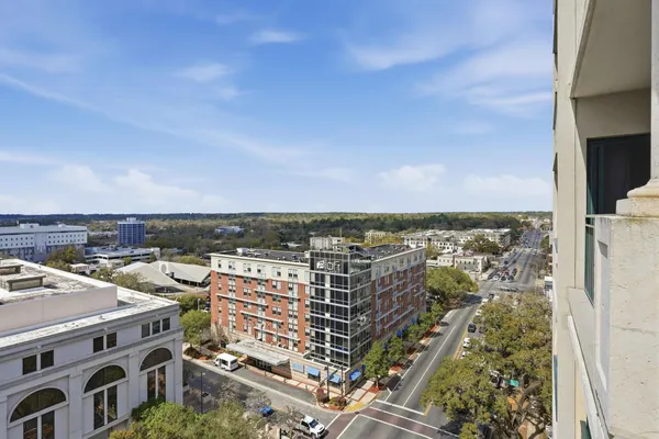 $415,000 | 121 North Monroe Street, Unit 7007, Tallahassee, FL 32301