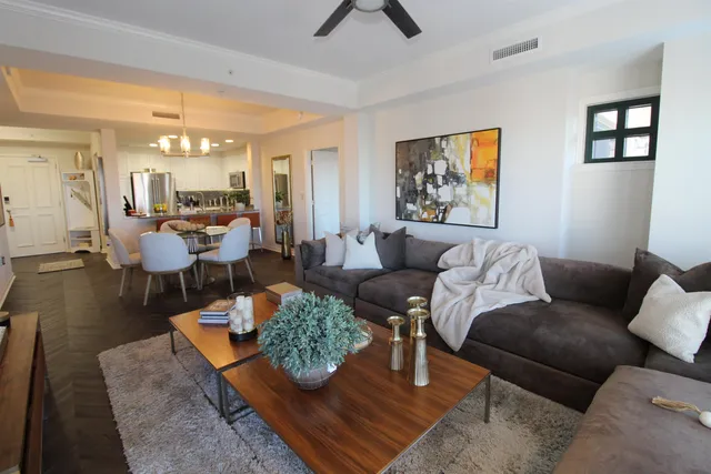 $415,000 | 121 North Monroe Street, Unit 7007, Tallahassee, FL 32301