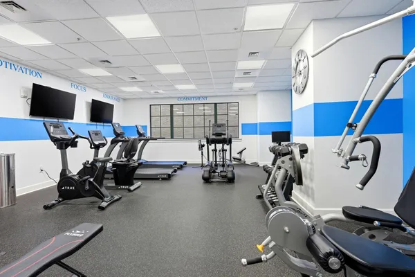 $415,000 | 121 North Monroe Street, Unit 7007, Tallahassee, FL 32301