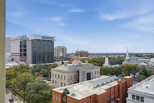 $415,000 | 121 North Monroe Street, Unit 7007, Tallahassee, FL 32301