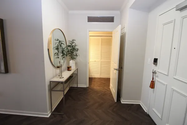 $415,000 | 121 North Monroe Street, Unit 7007, Tallahassee, FL 32301