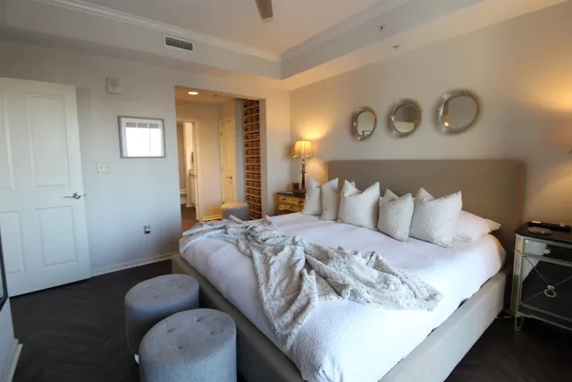 $415,000 | 121 North Monroe Street, Unit 7007, Tallahassee, FL 32301