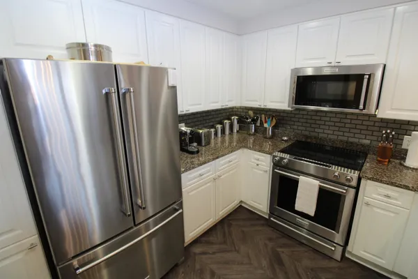 $415,000 | 121 North Monroe Street, Unit 7007, Tallahassee, FL 32301