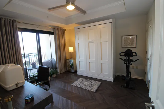 $415,000 | 121 North Monroe Street, Unit 7007, Tallahassee, FL 32301