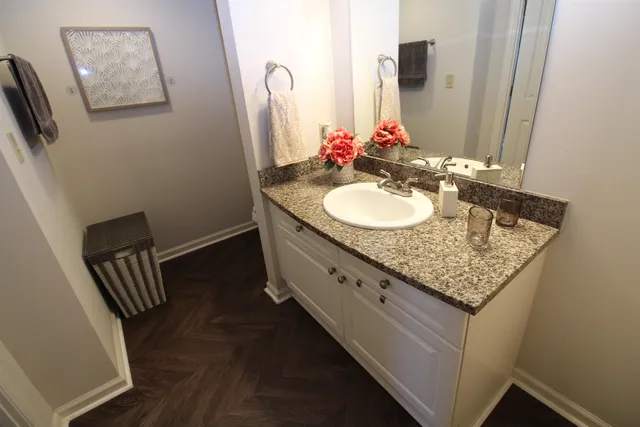 $415,000 | 121 North Monroe Street, Unit 7007, Tallahassee, FL 32301