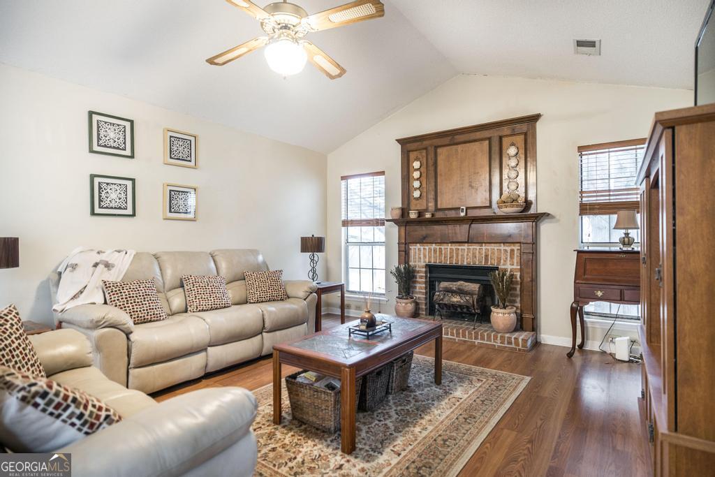 5158 Bowman Road Macon, GA 31210 - Photo 11 of 30