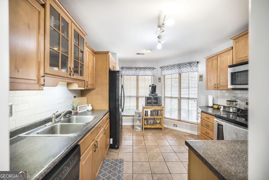 5158 Bowman Road Macon, GA 31210 - Photo 13 of 30