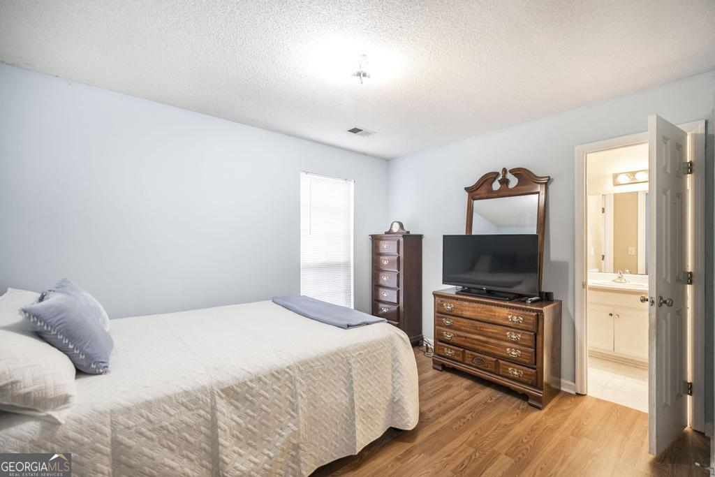 5158 Bowman Road Macon, GA 31210 - Photo 18 of 30