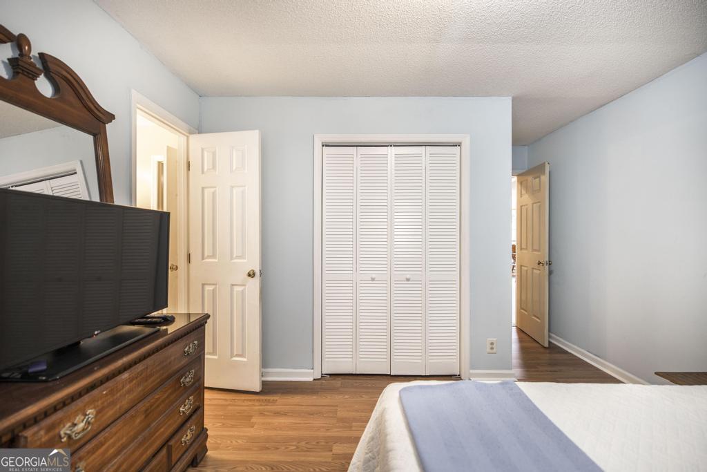 5158 Bowman Road Macon, GA 31210 - Photo 19 of 30