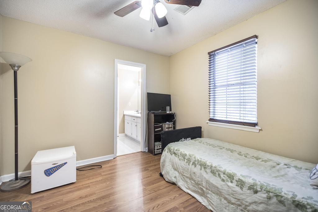 5158 Bowman Road Macon, GA 31210 - Photo 21 of 30