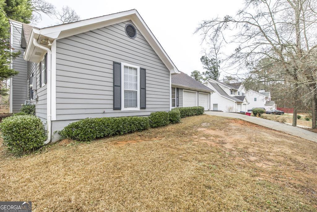 5158 Bowman Road Macon, GA 31210 - Photo 27 of 30