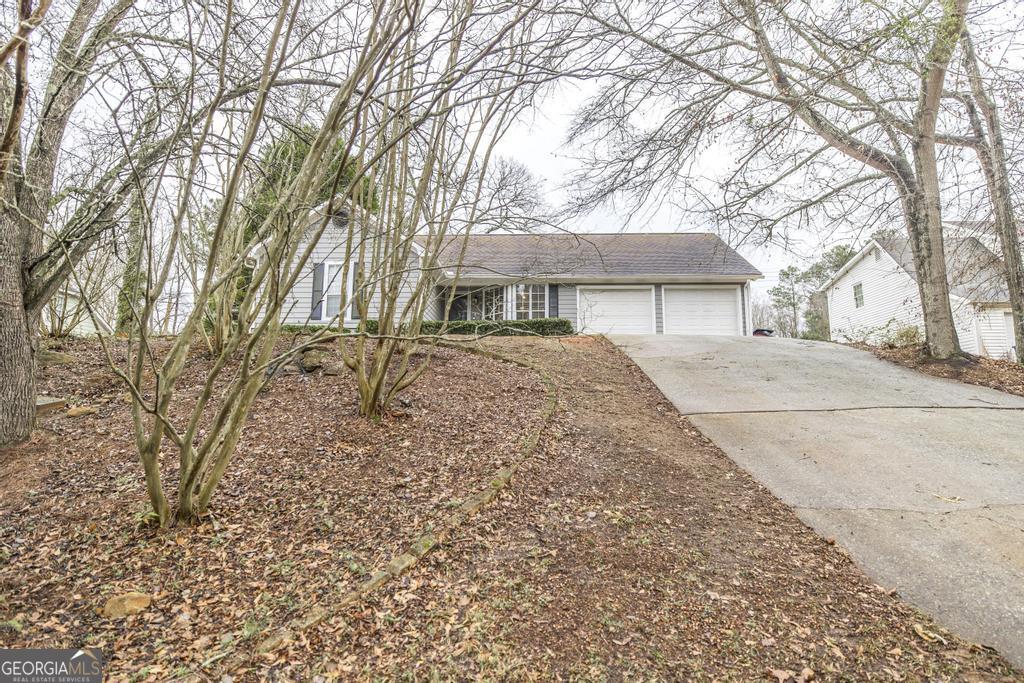 5158 Bowman Road Macon, GA 31210 - Photo 28 of 30