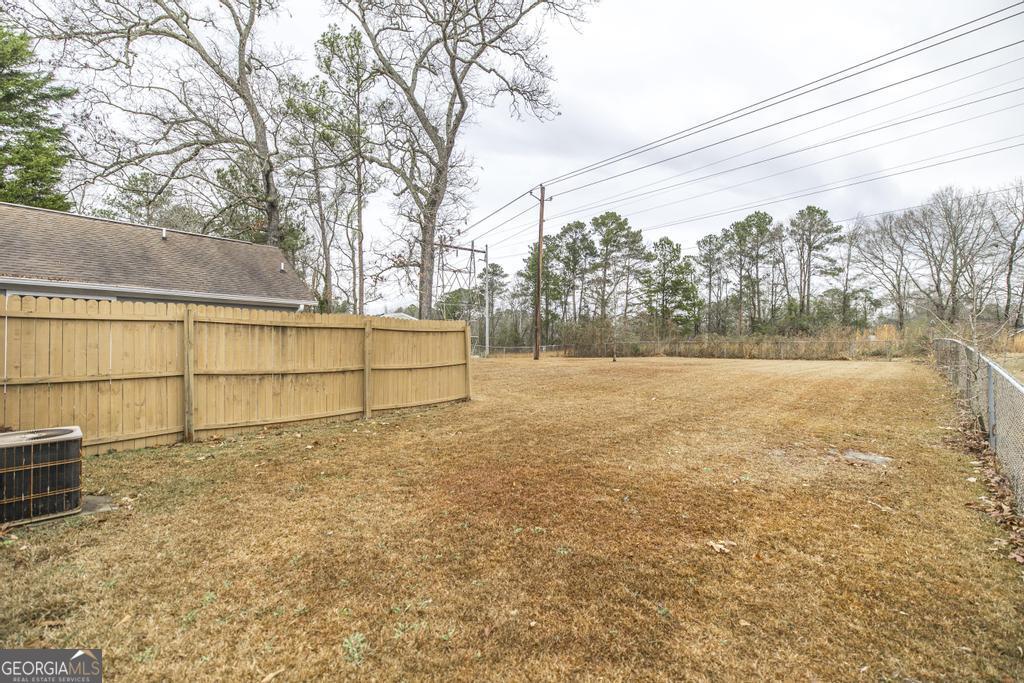 5158 Bowman Road Macon, GA 31210 - Photo 30 of 30