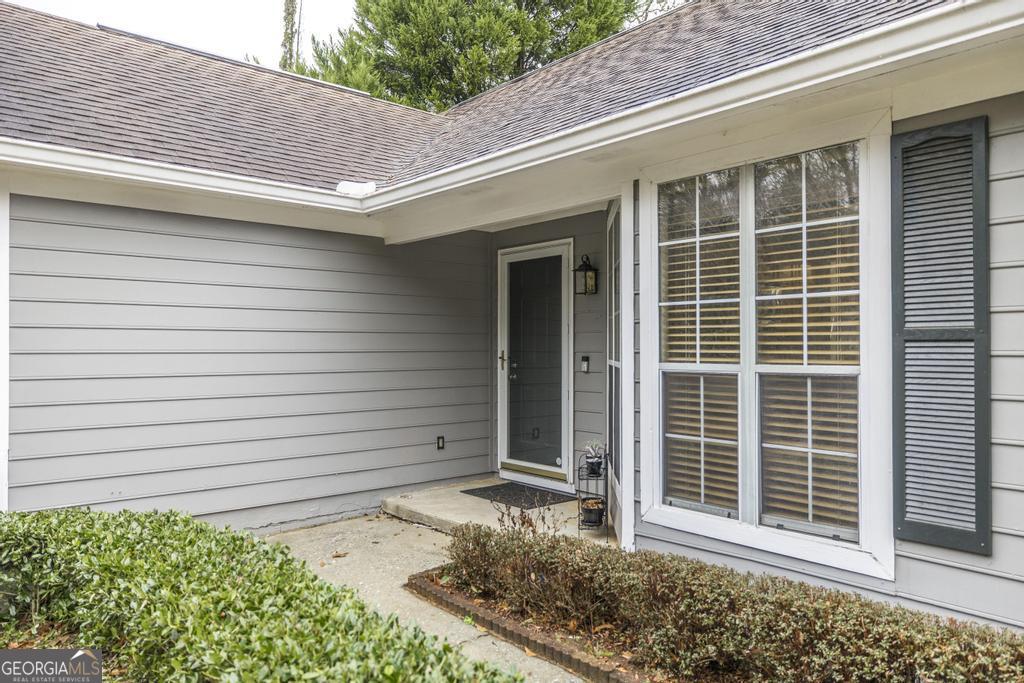 5158 Bowman Road Macon, GA 31210 - Photo 3 of 30