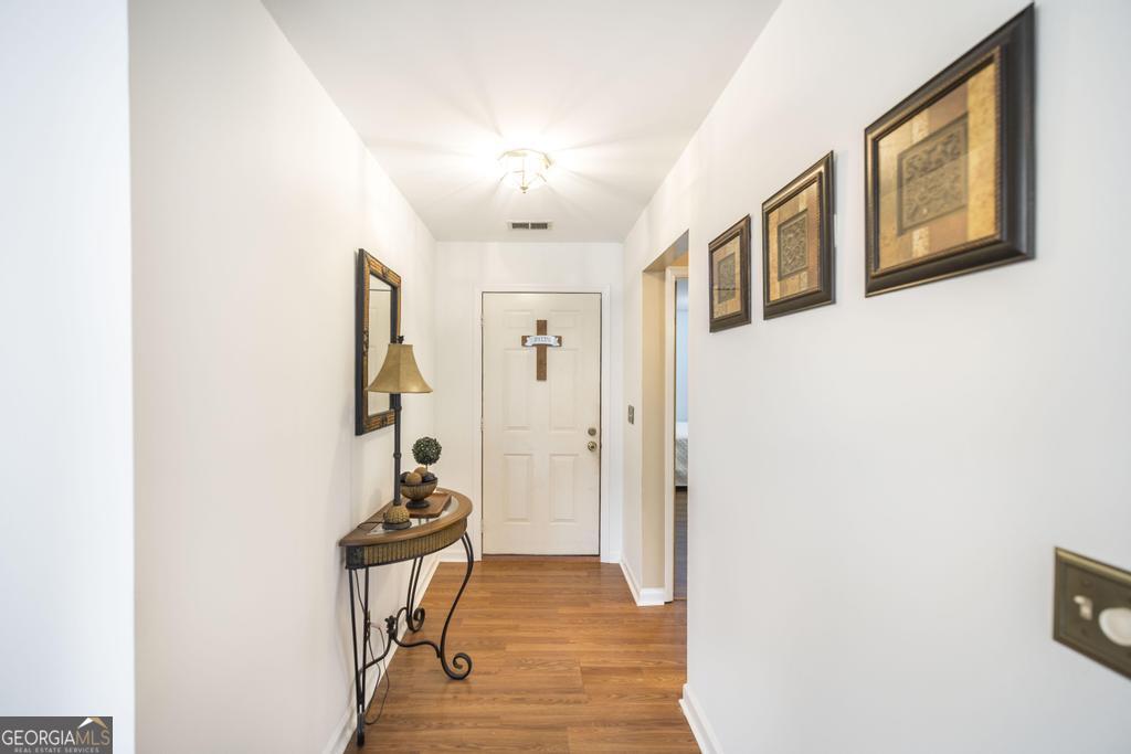 5158 Bowman Road Macon, GA 31210 - Photo 4 of 30