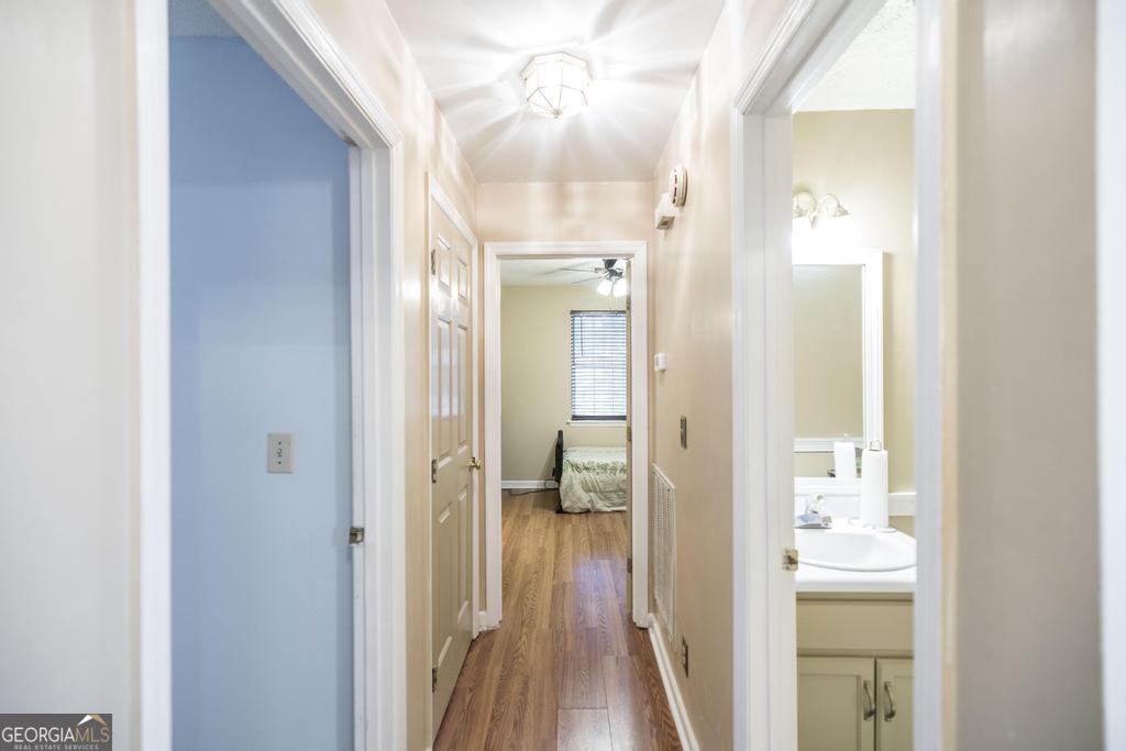 5158 Bowman Road Macon, GA 31210 - Photo 5 of 30