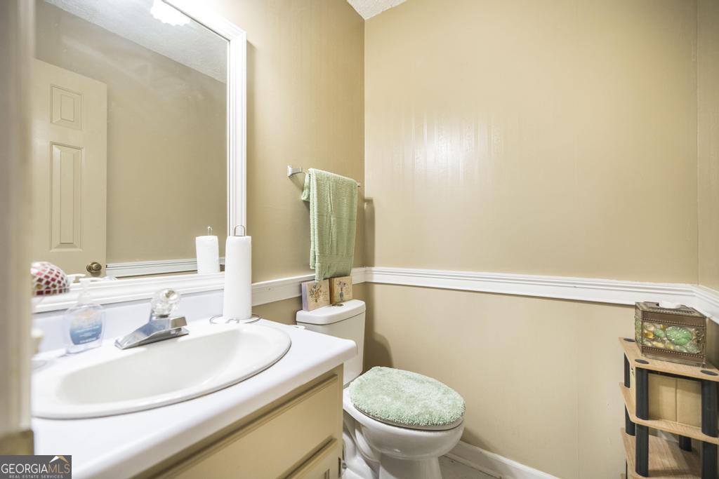 5158 Bowman Road Macon, GA 31210 - Photo 6 of 30