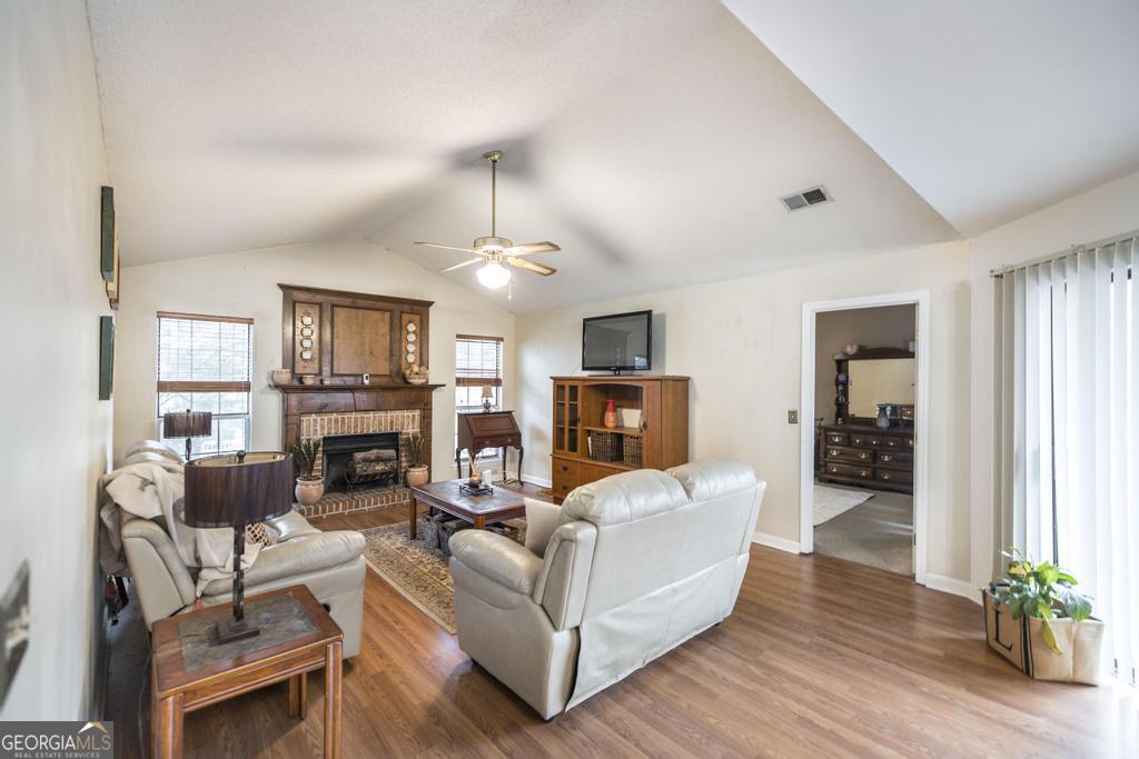 5158 Bowman Road Macon, GA 31210 - Photo 10 of 30