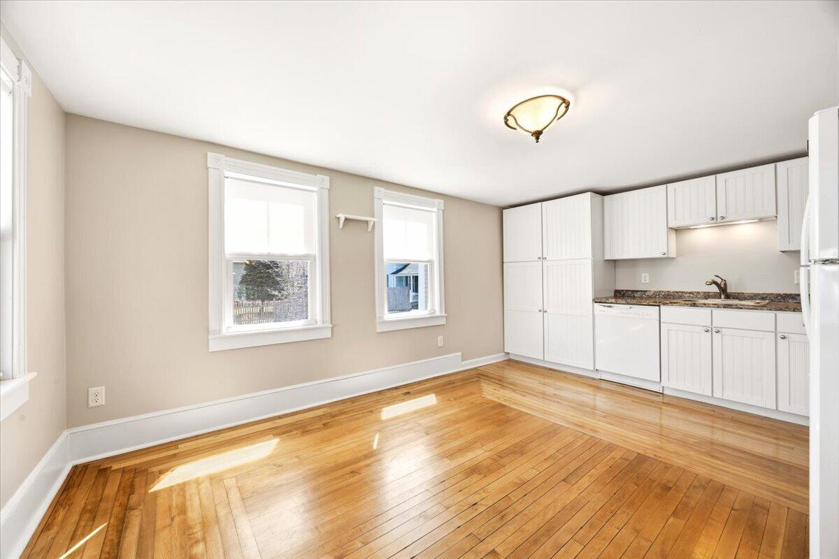 60 North Street Saco, ME 04072 - Photo 11 of 40 11