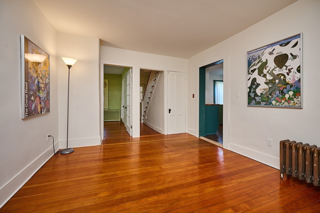 78 Ferry Street Easthampton, MA 01027 - Photo 13 of 35