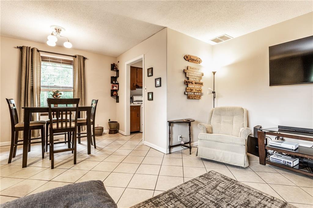 4906 Guion Road Indianapolis, IN 46254 - Photo 12 of 23 Gallery Image 12