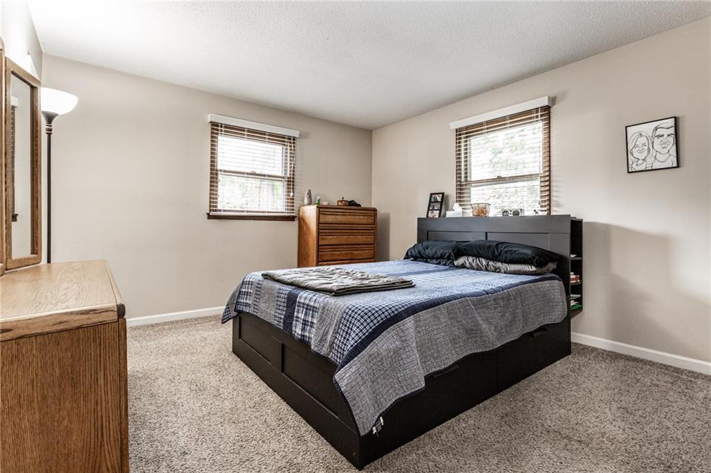 4906 Guion Road Indianapolis, IN 46254 - Photo 13 of 23 Gallery Image 13