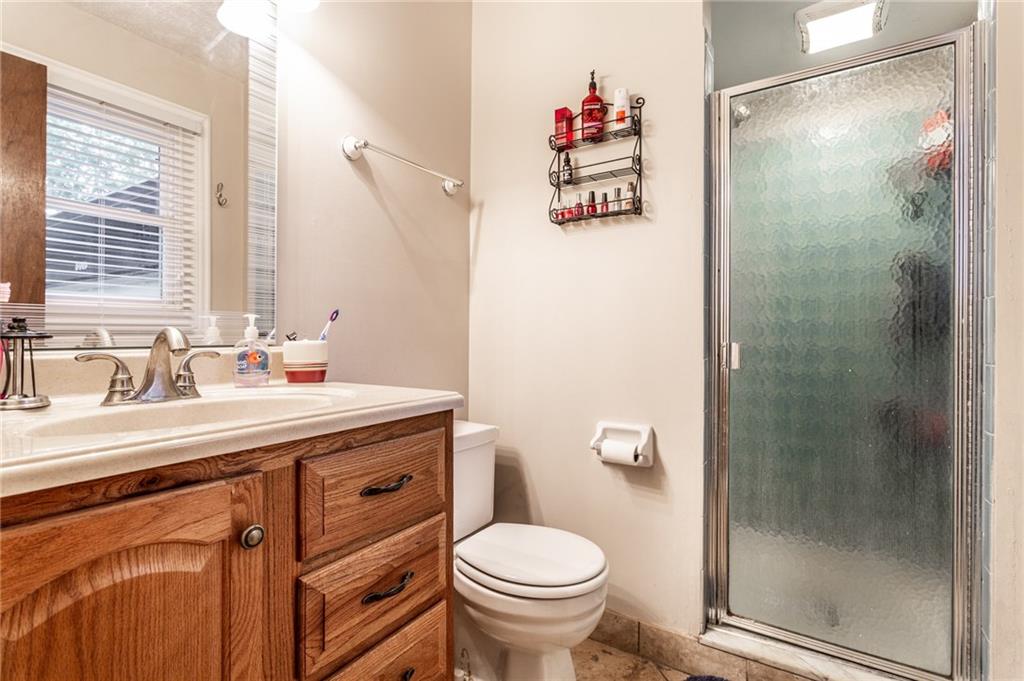 4906 Guion Road Indianapolis, IN 46254 - Photo 14 of 23 Gallery Image 14