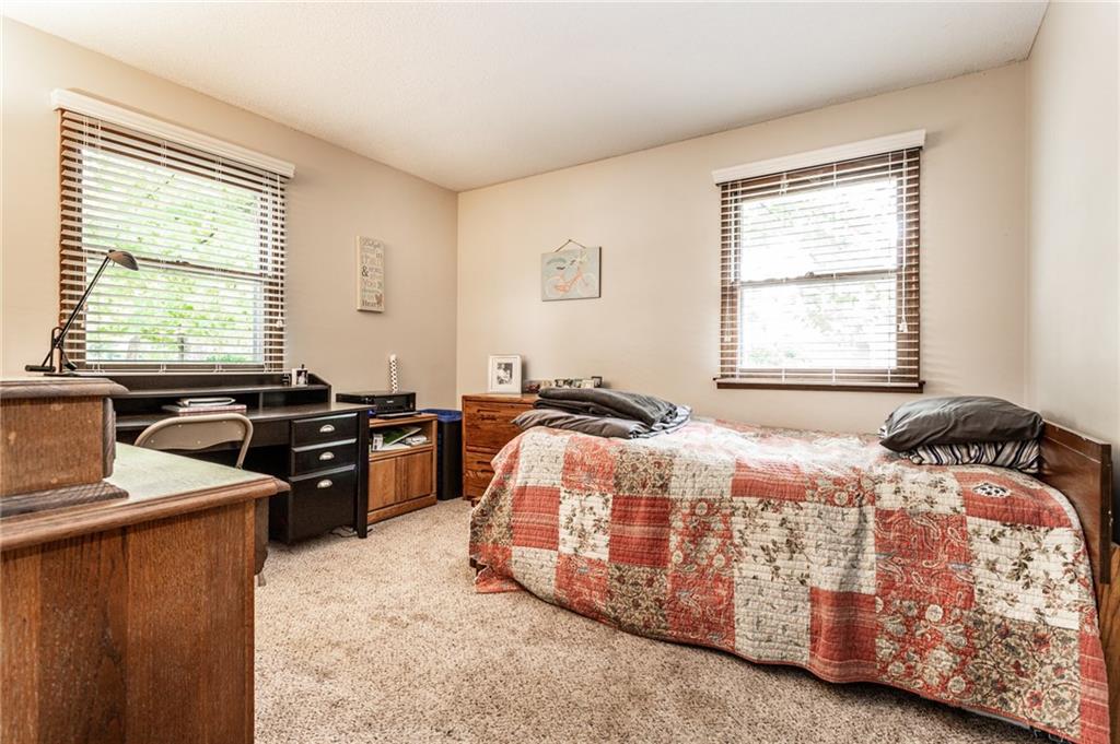 4906 Guion Road Indianapolis, IN 46254 - Photo 15 of 23 Gallery Image 15