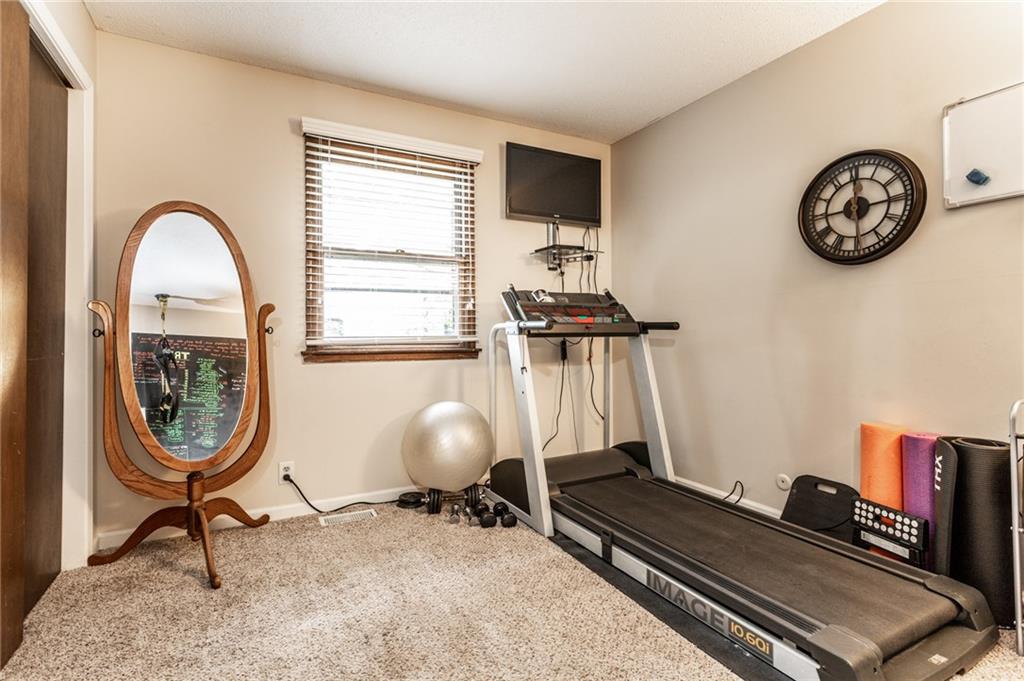 4906 Guion Road Indianapolis, IN 46254 - Photo 17 of 23 Gallery Image 17