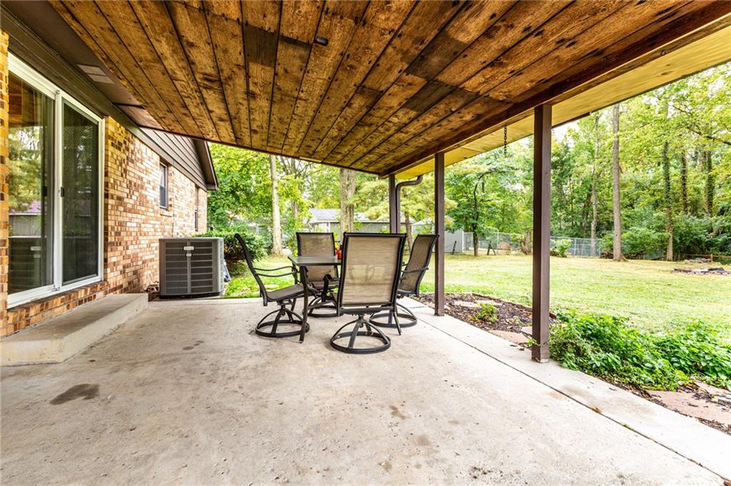 4906 Guion Road Indianapolis, IN 46254 - Photo 18 of 23 Gallery Image 18