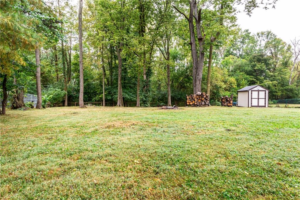 4906 Guion Road Indianapolis, IN 46254 - Photo 20 of 23 Gallery Image 20