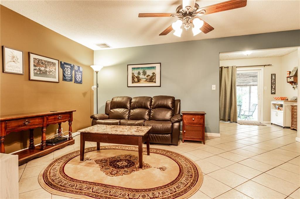 4906 Guion Road Indianapolis, IN 46254 - Photo 3 of 23 Gallery Image 3