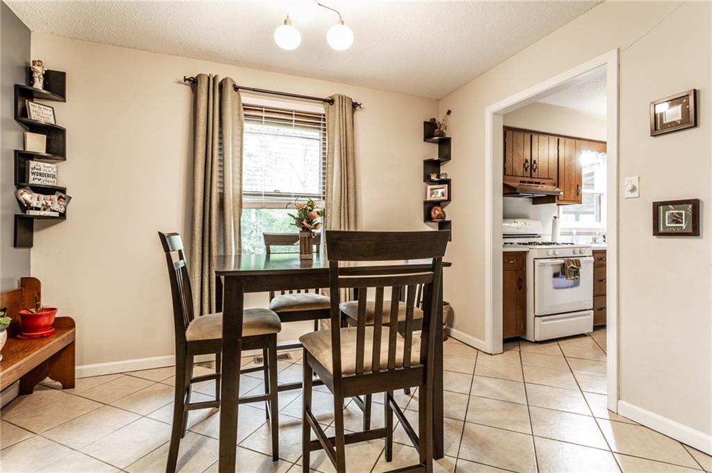 4906 Guion Road Indianapolis, IN 46254 - Photo 9 of 23 Gallery Image 9