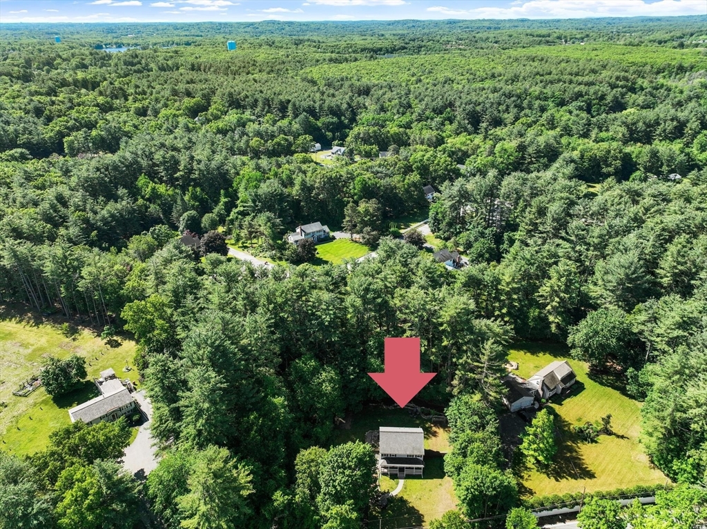 26 Worden Road Tyngsborough, MA 01879 - Photo 40 of 42