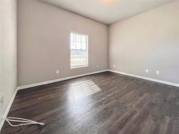 $2,095 | 2166 Carpenter Lane, North Port, FL 34286
