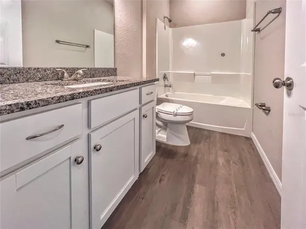 $2,095 | 2166 Carpenter Lane, North Port, FL 34286